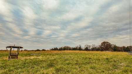 Land for sale St. Clair County MO - image 18