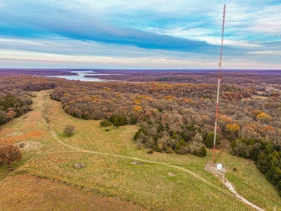 Land for sale St. Clair County MO - image 33