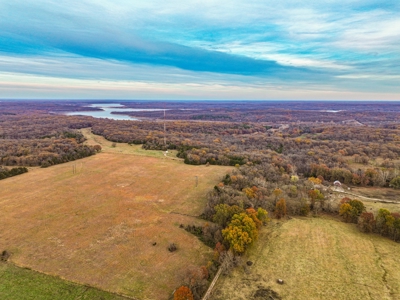 Land for sale St. Clair County MO - image 31
