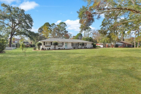Home for Sale in Brooklet, GA - image 5