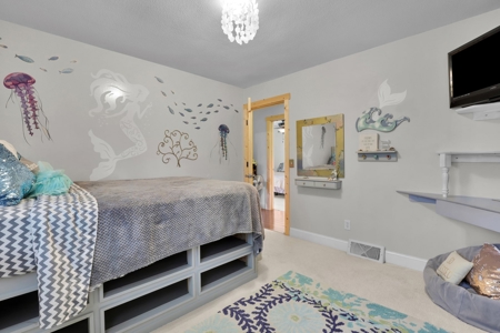 Home for Sale in Brooklet, GA - image 31
