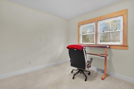 Home for Sale in Brooklet, GA - image 36