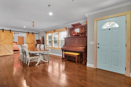 Home for Sale in Brooklet, GA - image 10