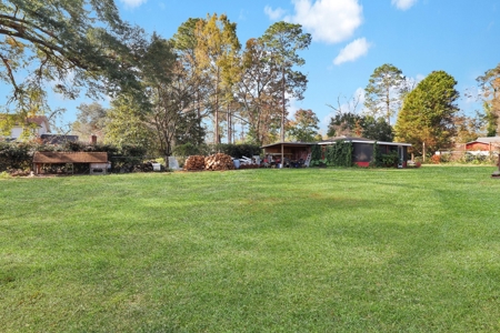 Home for Sale in Brooklet, GA - image 44