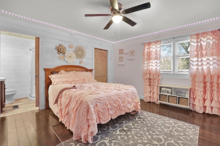 Home for Sale in Brooklet, GA - image 24