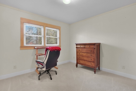 Home for Sale in Brooklet, GA - image 35