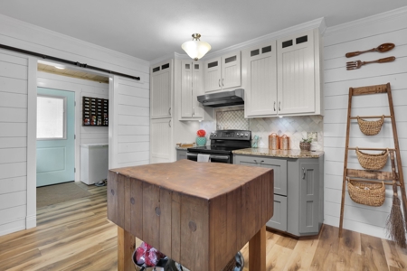 Home for Sale in Brooklet, GA - image 19