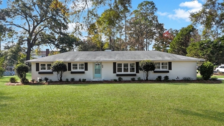 Home for Sale in Brooklet, GA - image 1