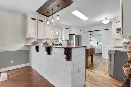 Home for Sale in Brooklet, GA - image 17