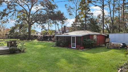 Home for Sale in Brooklet, GA - image 45