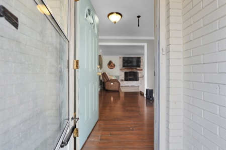 Home for Sale in Brooklet, GA - image 8