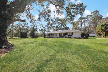 Home for Sale in Brooklet, GA - image 6