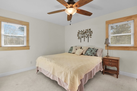 Home for Sale in Brooklet, GA - image 37