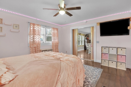 Home for Sale in Brooklet, GA - image 27