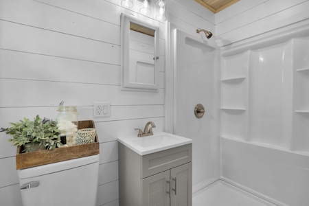 Home for Sale in Brooklet, GA - image 39