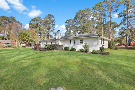 Home for Sale in Brooklet, GA - image 41