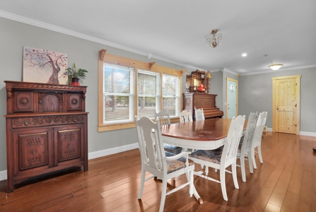 Home for Sale in Brooklet, GA - image 9
