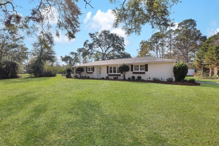 Home for Sale in Brooklet, GA - image 7