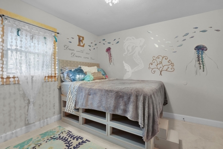Home for Sale in Brooklet, GA - image 30