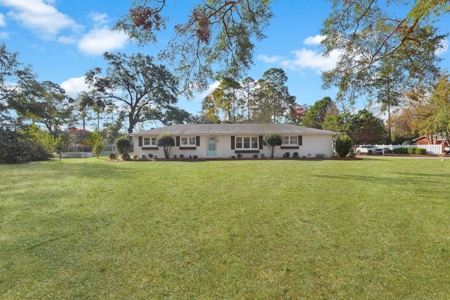 Home for Sale in Brooklet, GA - image 3