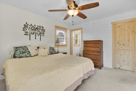 Home for Sale in Brooklet, GA - image 38