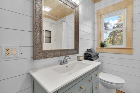 Home for Sale in Brooklet, GA - image 34