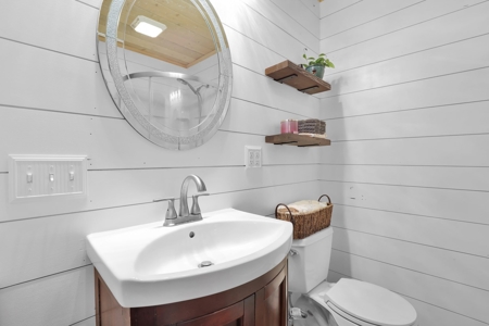 Home for Sale in Brooklet, GA - image 29