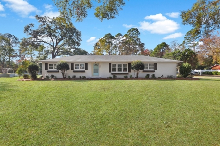 Home for Sale in Brooklet, GA - image 2