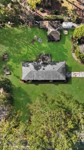 Home for Sale in Brooklet, GA - image 47