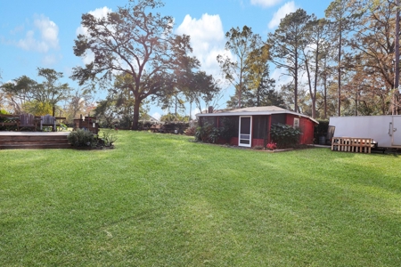 Home for Sale in Brooklet, GA - image 43