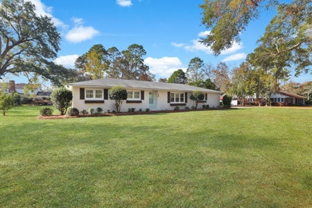 Home for Sale in Brooklet, GA - image 4