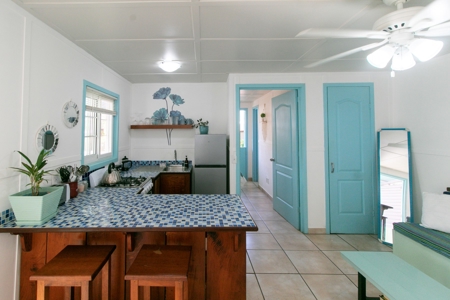 Investment Rental Property in Town, Bocas del Toro, Panama - image 19