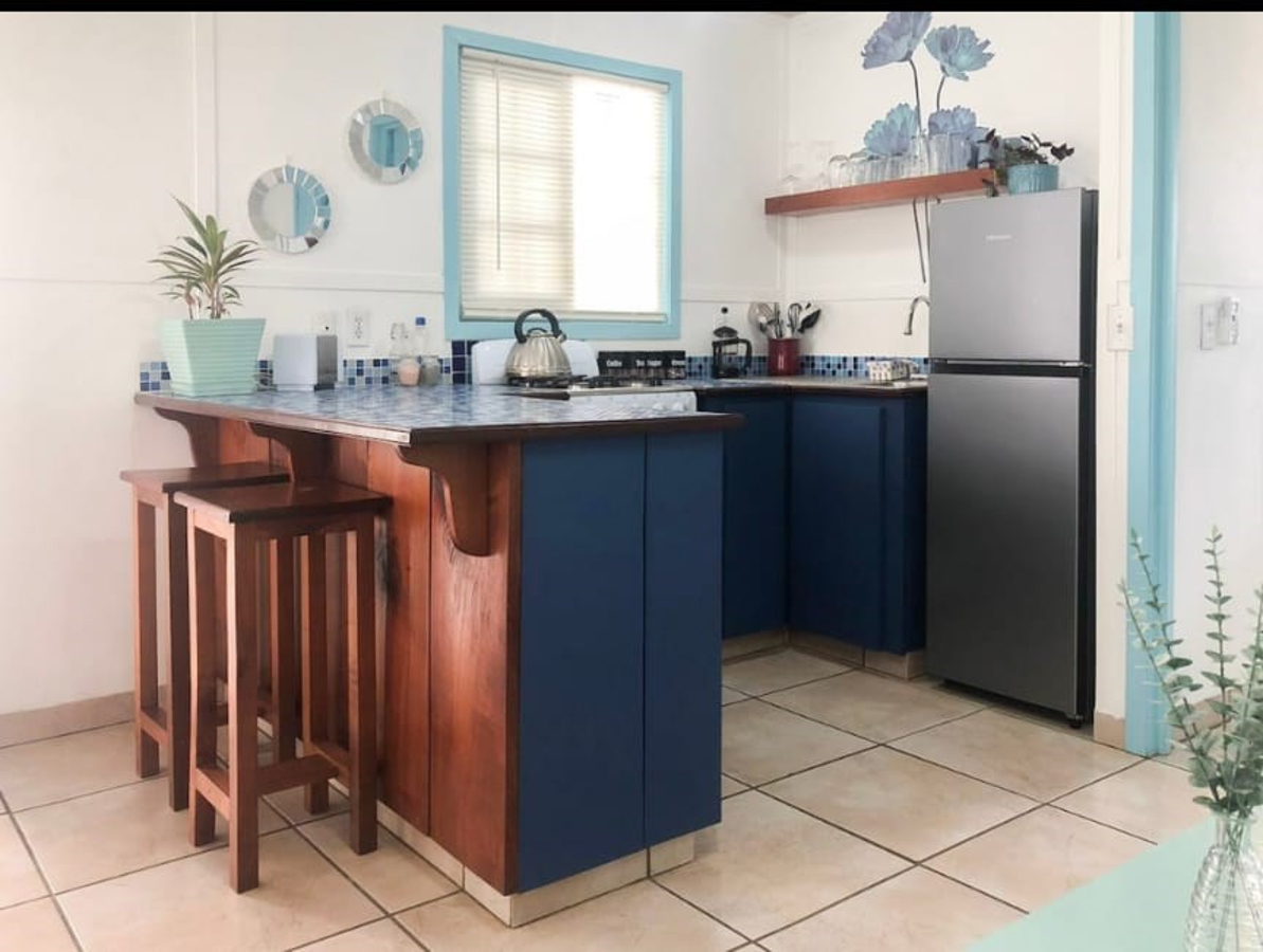 Income-Ready Titled 5-Unit Rental — Bocas Town, Isla Colón - 28