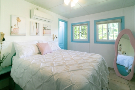Investment Rental Property in Town, Bocas del Toro, Panama - image 13