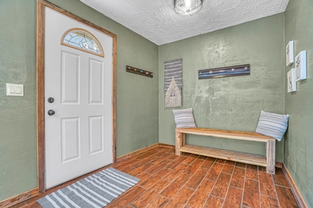 Home For Sale With Acreage MOL For Sale Roger Mills County - image 10