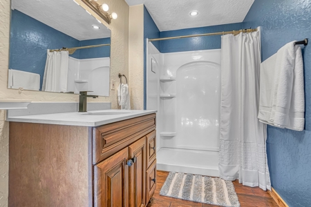 Home For Sale With Acreage MOL For Sale Roger Mills County - image 21