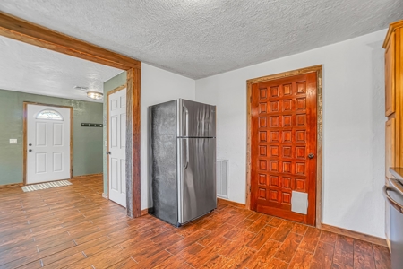 Home For Sale With Acreage MOL For Sale Roger Mills County - image 14