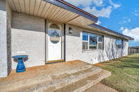 Home For Sale With Acreage MOL For Sale Roger Mills County - image 5