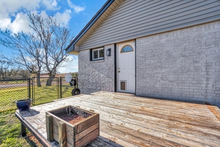 Home For Sale With Acreage MOL For Sale Roger Mills County - image 32