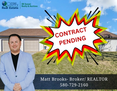 Home For Sale With Acreage MOL For Sale Roger Mills County - image 45