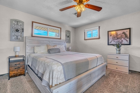 Home For Sale With Acreage MOL For Sale Roger Mills County - image 19