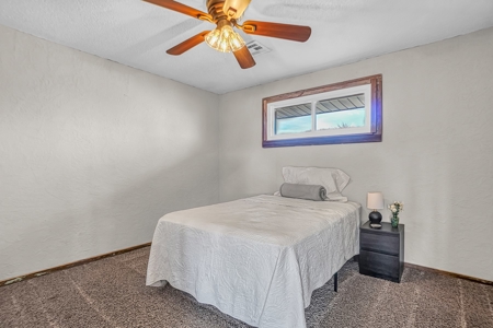 Home For Sale With Acreage MOL For Sale Roger Mills County - image 22