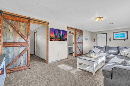 Home For Sale With Acreage MOL For Sale Roger Mills County - image 7