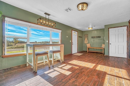 Home For Sale With Acreage MOL For Sale Roger Mills County - image 11