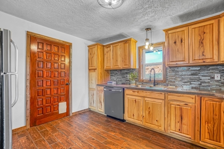 Home For Sale With Acreage MOL For Sale Roger Mills County - image 13