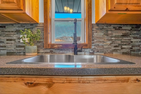 Home For Sale With Acreage MOL For Sale Roger Mills County - image 17