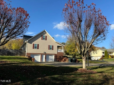 4 Bedroom 3 Bath in Greeneville, Tennessee - image 7