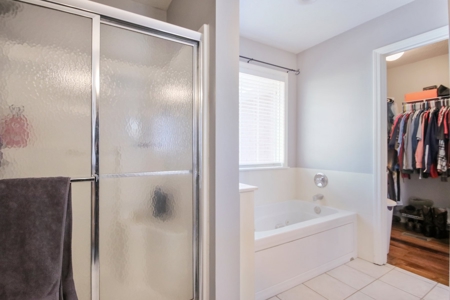Home For Sale with River Access, Nixa, Missouri - image 17