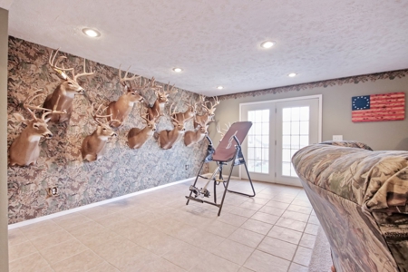 Home For Sale with River Access, Nixa, Missouri - image 24