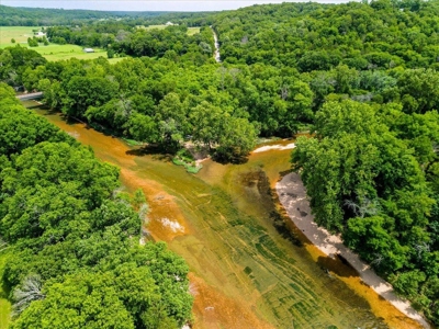 Home For Sale with River Access, Nixa, Missouri - image 35